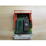 Siemens 88707174 Circuit Board 6ES53750LA15 - Used