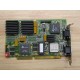 Appian Technology AI4N01628J Circuit Board - Used