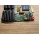 Appian Technology AI4N01628J Circuit Board - Used