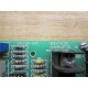 Southcon SA118-001 Circuit Board - Used