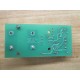 Southcon SA118-001 Circuit Board - Used