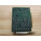 CHI PCTD-II Circuit Board - Used