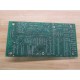 Weigh-Tronix D24463-0018 Circuit Board - Used