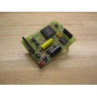 Honeywell 30756715-001 Circuit Board  30756715001 2nd Input Bd Assy - Used