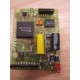 Honeywell 30756715-001 Circuit Board  30756715001 2nd Input Bd Assy - Used