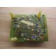 Honeywell 30756715-001 Circuit Board  30756715001 2nd Input Bd Assy - Used