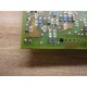 Honeywell 30756715-001 Circuit Board  30756715001 2nd Input Bd Assy - Used