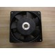 Papst TYP 3956 Axial Fan With Guard - Used
