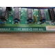 88501 Control Module Board 885011 - Used