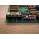 SE 1000.2 Circuit Board - New No Box