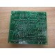 SE 1000.2 Circuit Board - New No Box