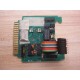 Analogic 35 1 Circuit Board - Used