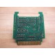 Analogic 35 1 Circuit Board - Used