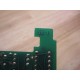 Analogic 35 1 Circuit Board - Used