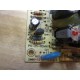 Mean Well PS-25-R5VAI Circuit Board - Used