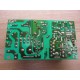 Mean Well PS-25-R5VAI Circuit Board - Used