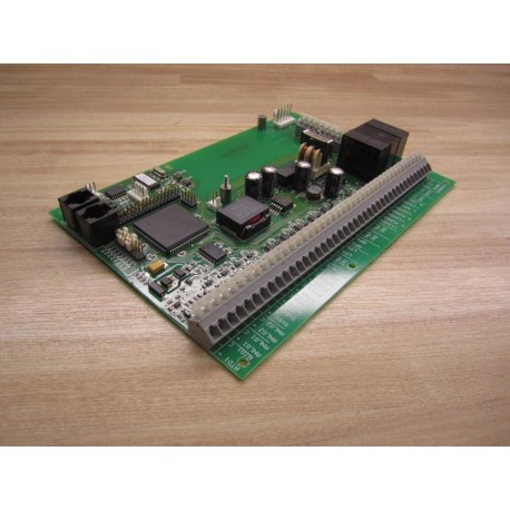 48D40001 Circuit Board 30D40000 - New No Box