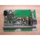 48D40001 Circuit Board 30D40000 - New No Box