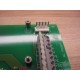 48D40001 Circuit Board 30D40000 - New No Box