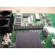 48D40001 Circuit Board 30D40000 - New No Box