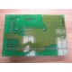48D40001 Circuit Board 30D40000 - New No Box