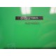48D40001 Circuit Board 30D40000 - New No Box