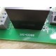 48D40001 Circuit Board 30D40000 - New No Box
