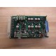 SE 200.06.60 Circuit Board Block - Parts Only