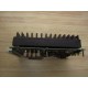 SE 200.06.60 Circuit Board Block - Parts Only