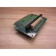 Compaq 005547-001 Backplane Board - New No Box