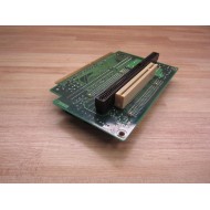 Compaq 005547-001 Backplane Board - New No Box