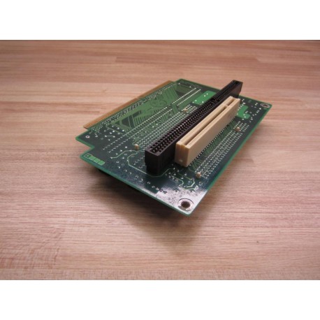 Compaq 005547-001 Backplane Board - New No Box