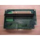 Compaq 005547-001 Backplane Board - New No Box