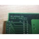 Compaq 005547-001 Backplane Board - New No Box