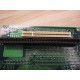 Compaq 005547-001 Backplane Board - New No Box