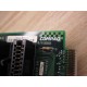 Compaq 005547-001 Backplane Board - New No Box