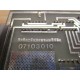 Bielomatik 07103010 Circuit Board - Used