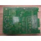 Eurotherm 465279 Circuit Board AH465279U002 - Used