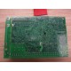 464657 Circuit Board AH464657U101 - Used