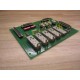 418441-001A K Circuit Board - Used