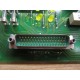 418441-001A K Circuit Board - Used