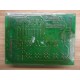 418441-001A K Circuit Board - Used
