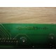 418441-001A K Circuit Board - Used