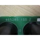 465285 ISS 2 Circuit Board AH465285U003 - Used