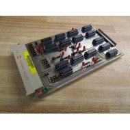 Bielomatik 07103012 Circuit Board - Used