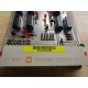 Bielomatik 07103012 Circuit Board - Used