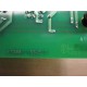 470881 Circuit Board AH470881 - Used