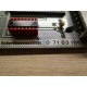 Bielomatik 07103186 Circuit Board - Used