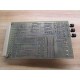 Bielomatik 07103186 Circuit Board - Used