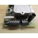 0121 Circuit Board S1102 - Used